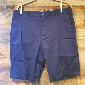 NWT J Crew chino short w 11" inseam
